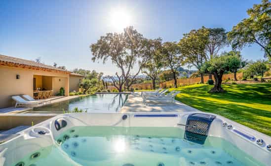 FR-1092652-Grimaud