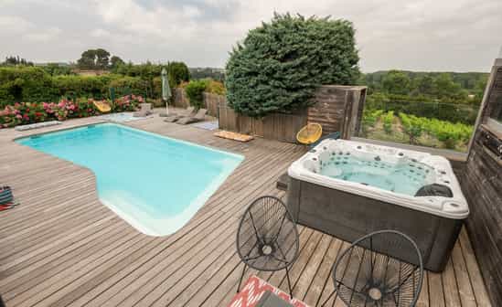 FR-1092532-Carcassonne