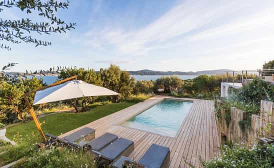 FR-1092673-Grimaud