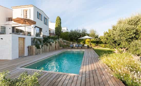 FR-1092673-Grimaud