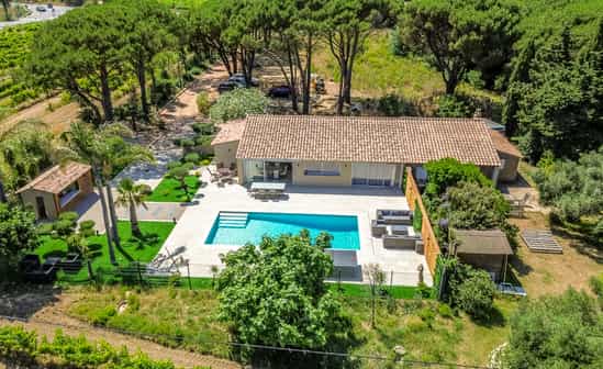 FR-1092678-Ramatuelle