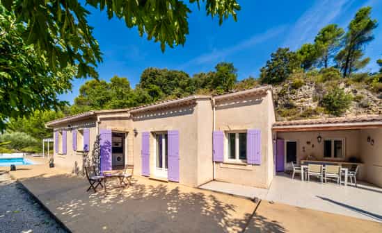 FR-1092687-Entrechaux
