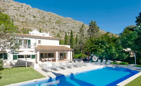 ES-1092697-Pollença