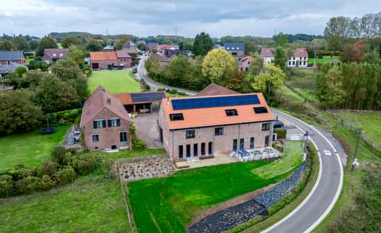 BE-1092706-Sint-Laureins-Berchem