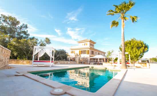 ES-1092713-Puigderrós