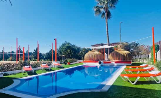 ES-1092711-Marratxí