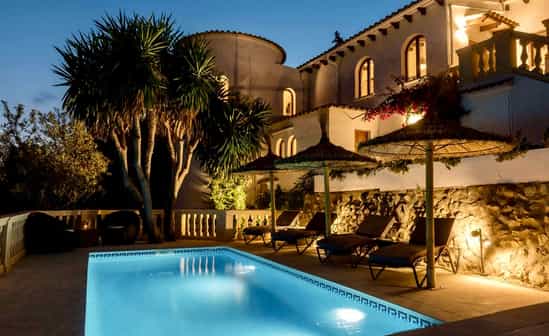 ES-1092716-Puigpunyent