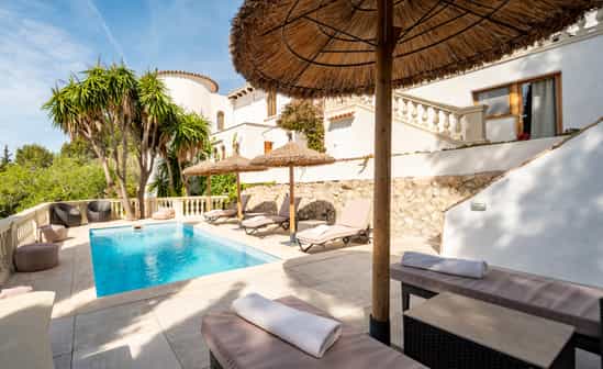 ES-1092716-Puigpunyent