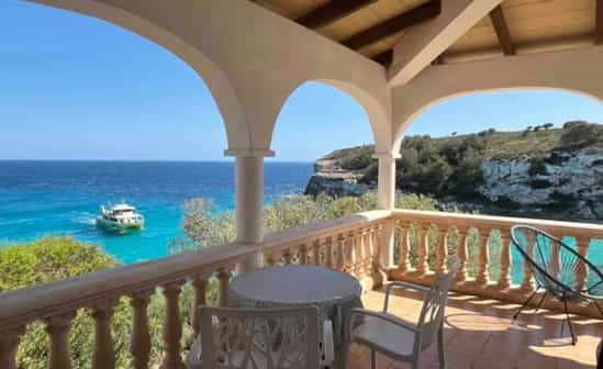 ES-1092728-Cala Anguila-Cala Mendia