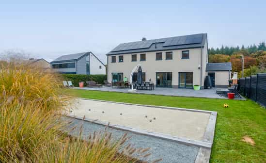 BE-1092727-Chatillon