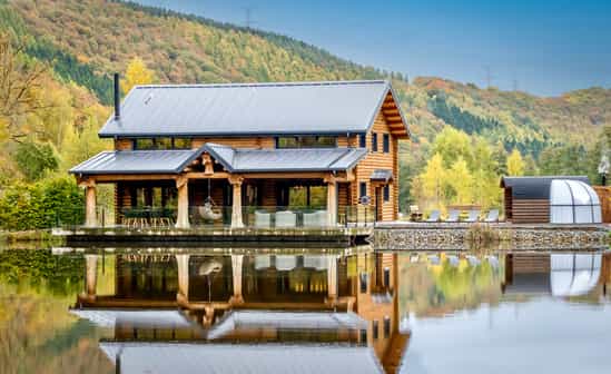 BE-1092731-Trois-Ponts