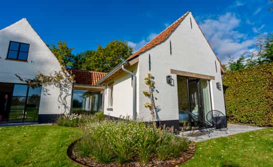 BE-1092667-Sint-Kruis