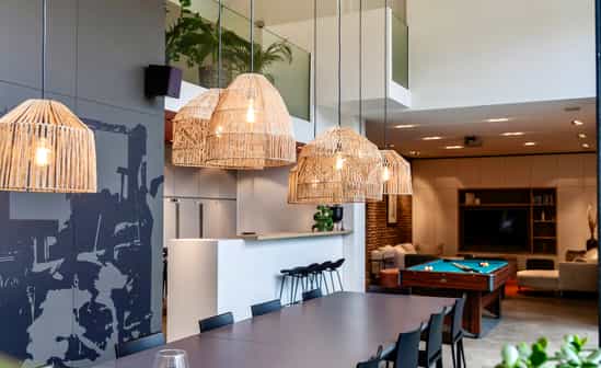 BE-1092741-Dilsen-Stokkem