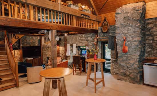 DE-1092740-Blankenheim