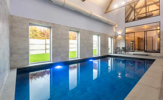 BE-1092730-Vellereille-le-sec