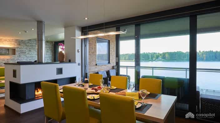 Unterkunft BE-1084091-Bütgenbach