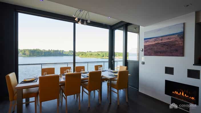 Unterkunft BE-1084097-Bütgenbach