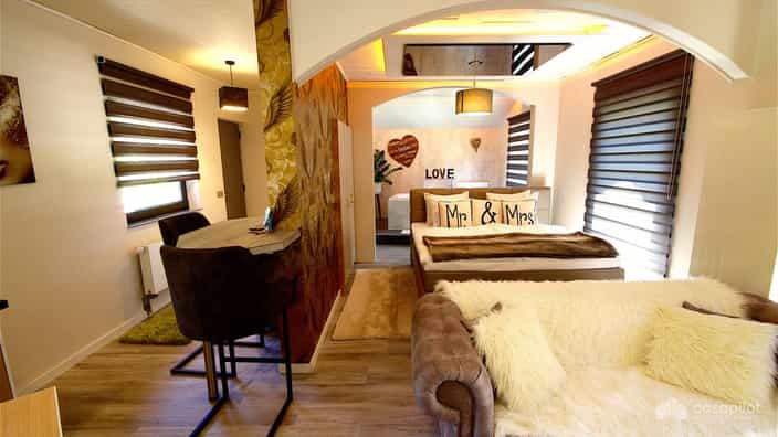 Logement BE-1090185-Burg-Reuland