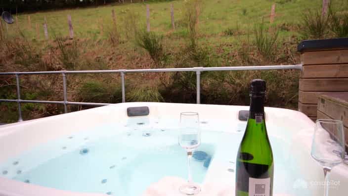 Accommodatie BE-1090709-Sankt-Vith