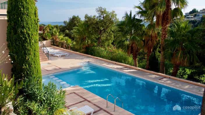 Accommodation FR-1089055-Sainte-Maxime