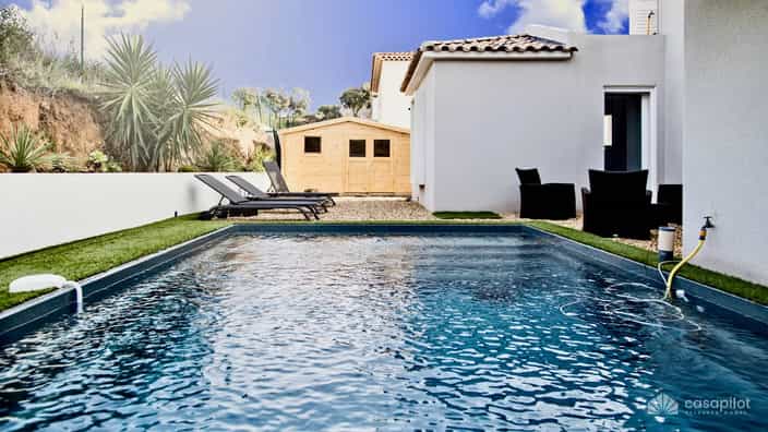 Logement FR-1090836-Sainte-Maxime