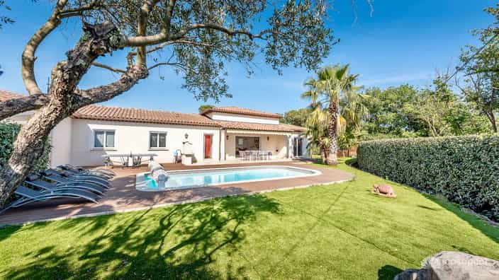 Unterkunft FR-1090907-Fréjus