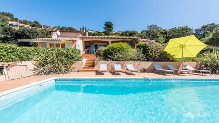 Alojamiento FR-1083864-Roquebrune-sur-Argens
