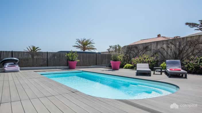 Unterkunft FR-1090477-Sainte-Maxime