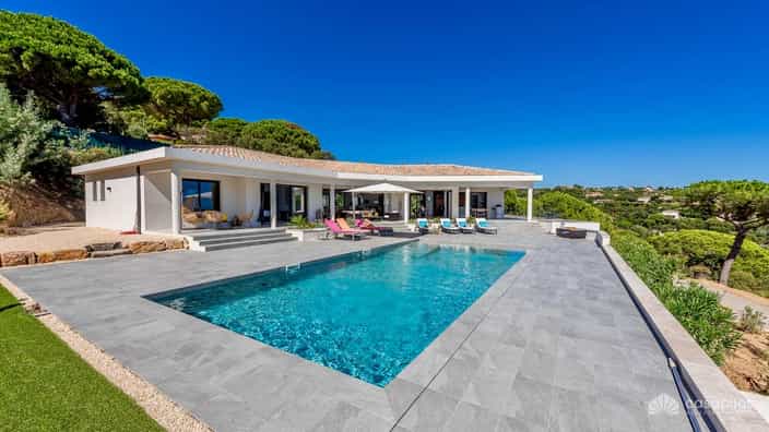 Alojamiento FR-1090936-Sainte-Maxime