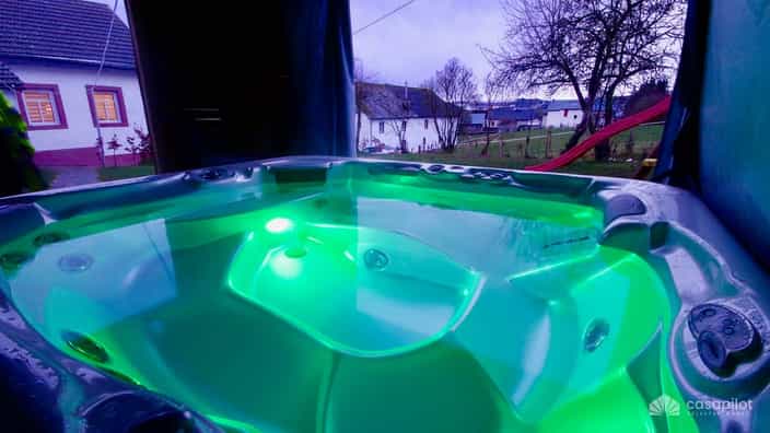 Accommodation BE-1090797-Bracht