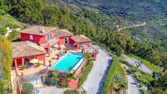 Logement FR-1091086-Sainte-Maxime