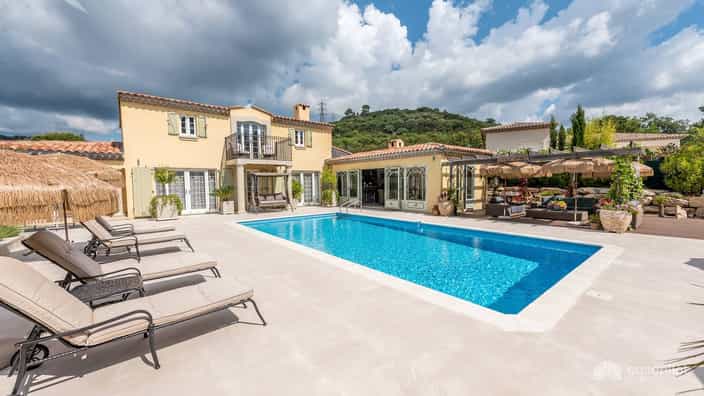 Logement FR-1091088-Grimaud