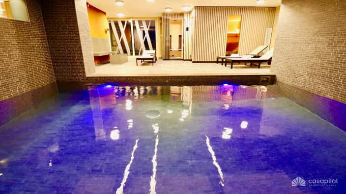 Accommodation BE-1091098-Amel