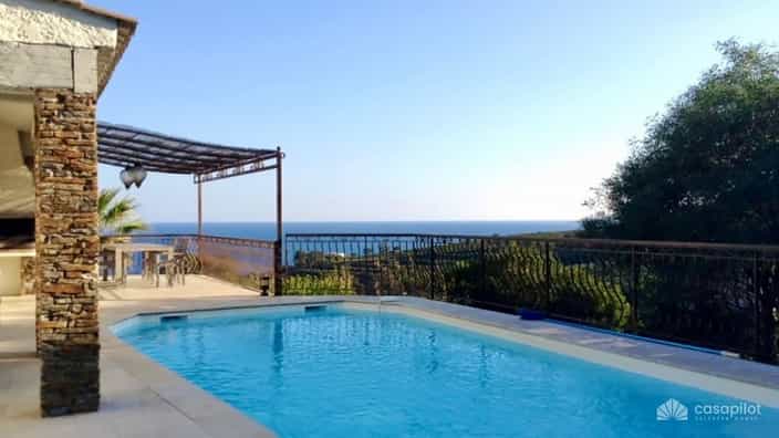 Alojamiento FR-1089794-Sainte-Maxime