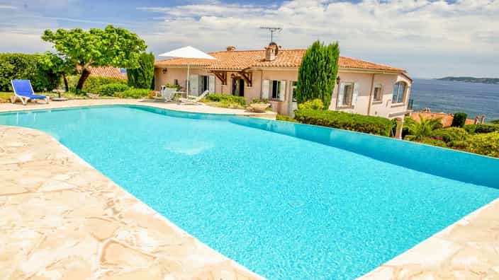 Logement FR-1090603-Sainte-Maxime