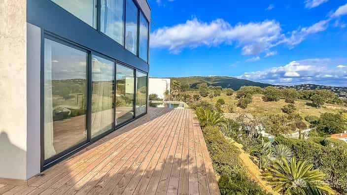 Alojamiento FR-1091277-Les Issambres