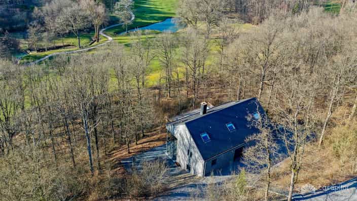 Accommodatie BE-1091256-Durbuy