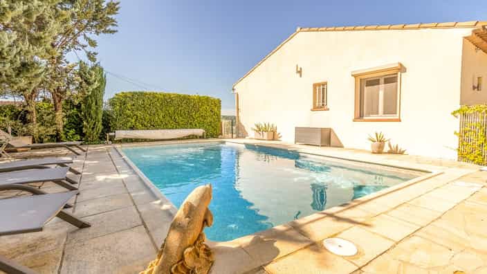 Logement FR-1091278-Draguignan