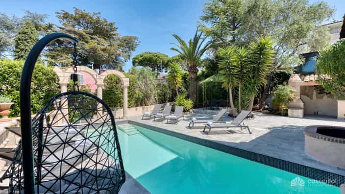 Logement FR-1091280-Cannes