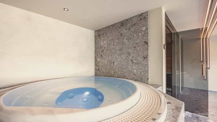 Accommodation BE-1091303-Ohey