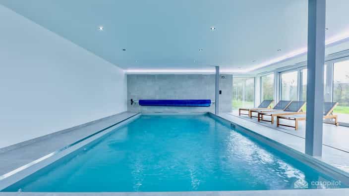 Unterkunft BE-1091358-Fauvillers