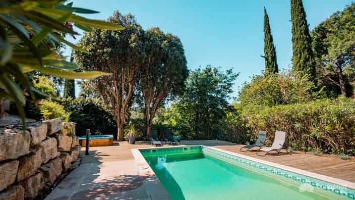 Alojamiento FR-1091381-La Londe-les-Maures