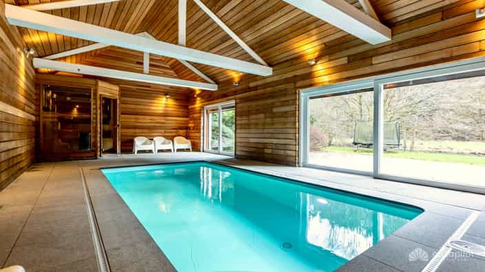 Unterkunft BE-1090564-Stoumont