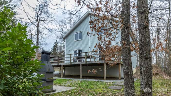 Logement BE-1090578-Barvaux