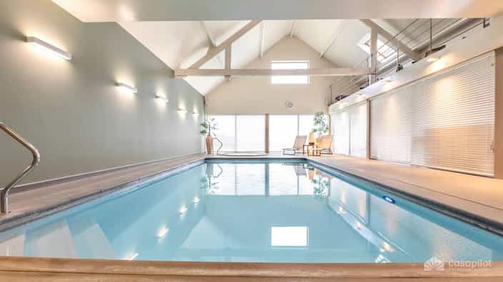 Unterkunft BE-1091108-Zottegem