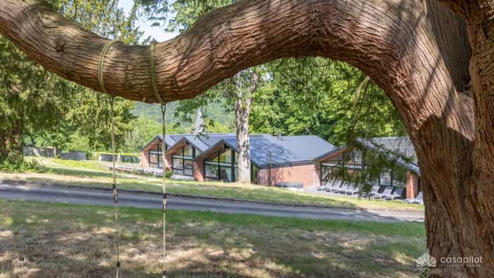 Unterkunft BE-1091416-Dinant