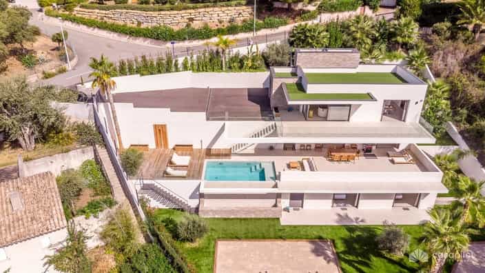 Logement FR-1091468-Sainte-Maxime