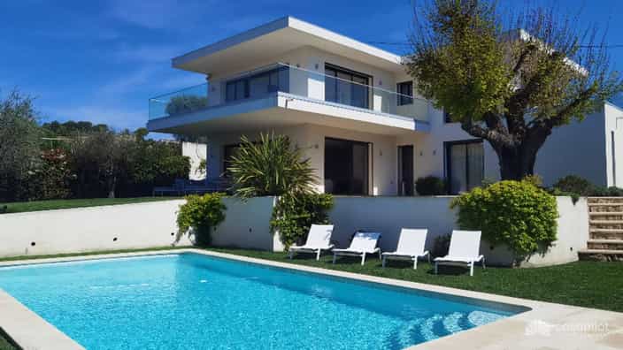 Logement FR-1083566-Mougins