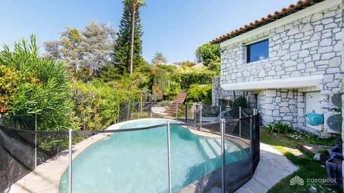 Accommodatie FR-1091510-Cannes
