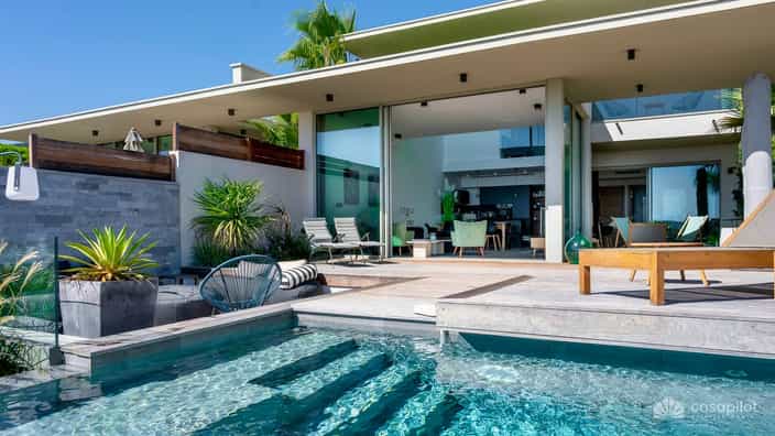 Logement FR-1091516-Sainte-Maxime